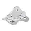 Allen Anchor Plate to Fit Mast
