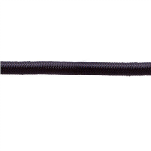 Shockguard - Dyneema covered shockcord 5mm