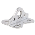 Allen Anchor Plate Large Hole