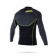 Ultimate Vest 1.5mm  L/S: Small