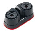 Harken Cam Cleats