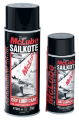 McLube Sailkote