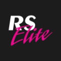 RS Elite