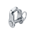 Harken Stamped Shackles