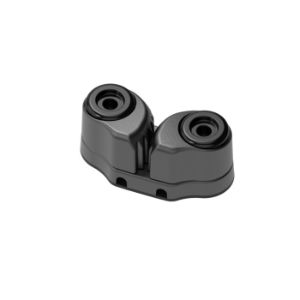 Selden Cam Cleat 27mm Aluminium MK2