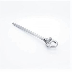 RS CAT16 Shroud Eye Bolt