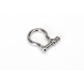 Selden 6mm Bow Shackle