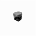 RWO 25mm Plastic End Cap