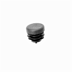 RWO 25mm Plastic End Cap