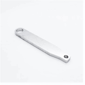 RS Quba Kicker Reefing Handle