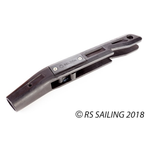 RS CAT16/Quest/Connect Kick up handle