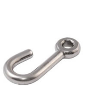 Allen S/S Rig Tension Hook