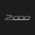 LDC 2000