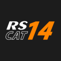 RS Cat 14