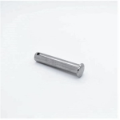 RS Elite Mast Heel Pin 10x50mm