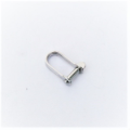 RWO Strip Shackle 5mm Pin