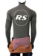 RS Sailing Rash Vest: XXS