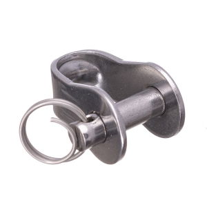 RWO 5mm Strip Shackle