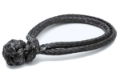 Dyneema Soft Shackle - 4mm X 200mm