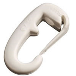 Allen Nylon Handy Hook