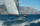 100 garda spinnaker 2012