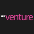 RS-Venture