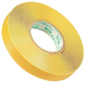 Jap Tape (Glide Tape) 8m