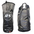 RS Sailing Drybag 60ltr