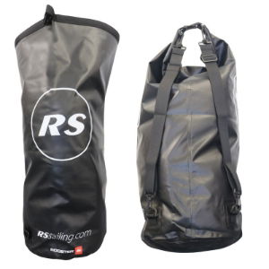 RS Sailing Drybag 60ltr