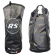 RS Sailing Drybag 60ltr