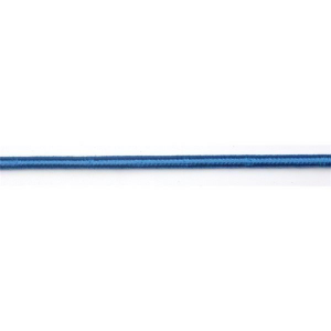 Kingfisher Shockcord 6mm: Blue