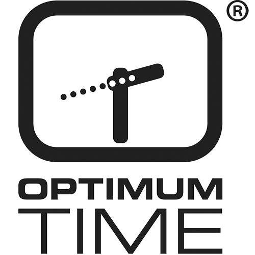 Optimum Time