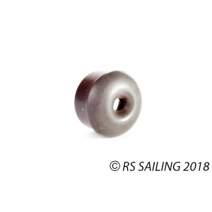 RS500/Vision/2000/Quest Bowsprit Outboard End Cap