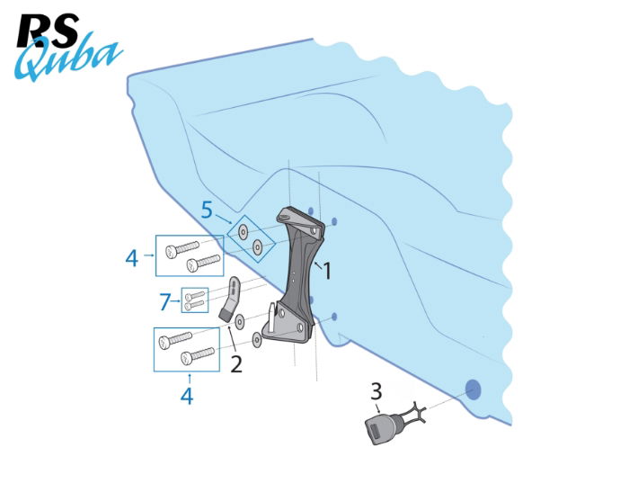 Quba-Transom-Area V2