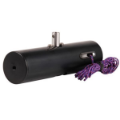 Bow Furling Unit