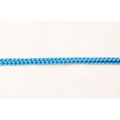 Kingfisher Evolution Splice 4mm: Blue