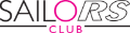 RSsailorsclub_blacktext