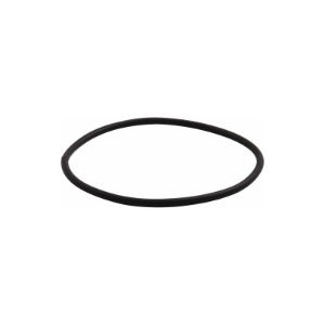 Allen 100mm Integral Seal Hatch Replacement Seal