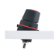 Harken Standard Wedge Kit
