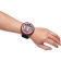 Optimum Time Series 3 'Big Pink Watch'