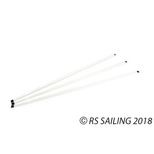 RS Tera Pro Batten Set