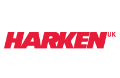 Harken Logo