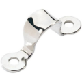 Ronstan Medium S/S Fairlead