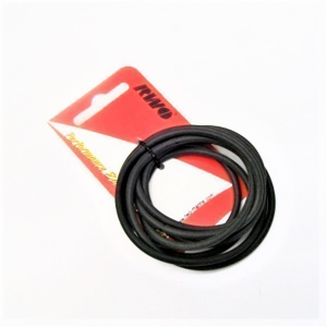 RWO Hatch 6 Inch Sealing Ring